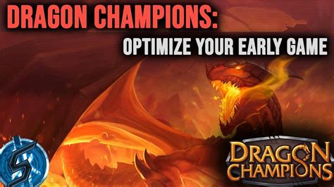 Dragon Champions 1xbet